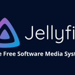 jellyfin电影电视及字幕的文件命名规范