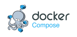 Docker Compose 常用命令